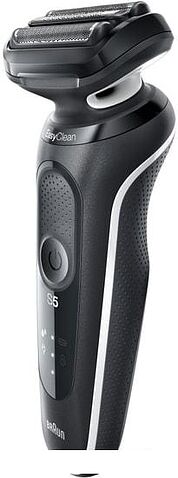 Электробритва Braun Series 5 50-W1000s