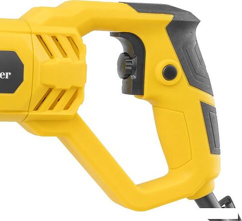 Сабельная пила Kolner KERS 850V