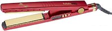Выпрямитель BaByliss PRO BAB3091RDTE