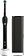 Электрическая зубная щетка Oral-B Pro 1 750 Cross Action D16.513.1UX Black Edition