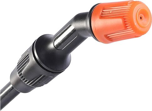 Аккумуляторный опрыскиватель Patriot PT-E 755302626