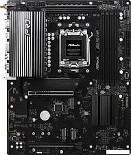 Материнская плата ASRock B850 Pro-A WiFi Материнская плата ASRock B850 Pro-A WiFi