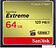 Карта памяти SanDisk Extreme CompactFlash 64GB [SDCFXSB-064G-G46]