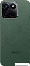 Смартфон HONOR X7c 6GB/128GB (лесной зеленый)