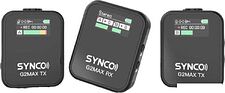 Радиосистема Synco G2(A2) Max Радиосистема Synco G2(A2) Max