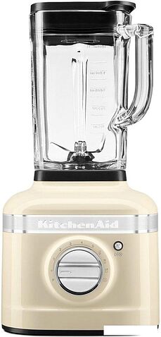 Стационарный блендер KitchenAid Artisan K400 5KSB4026EAC