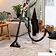 Пылесос Karcher SE 5 Anniversary Edition 8.441-402.0