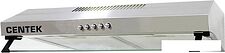 Кухонная вытяжка CENTEK CT-1800-60 (нержавеющая сталь)