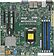 Материнская плата Supermicro MBD-X11SSH-LN4F-B