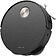 Робот-пылесос Dreame Robot Vacuum L60 Pro Ultra Black RLL56CE0 (евровилка, черный)