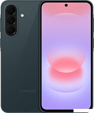 Телефон Samsung Galaxy A37 SM-A376E 8GB/128GB (зеленый)