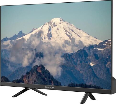 Телевизор Quantum 24H5BQ