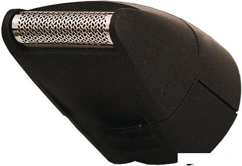 Универсальный триммер Электроприборы-БЭМЗ Бердск-4202