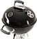 Гриль GoGarden Premium 46