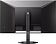 Монитор Philips 27E1N5500LA/00