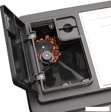 Кофемашина Korting KACM 2009 Presto