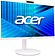 Моноблок Acer Veriton Z2417G DQ.R98EC.001