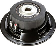 Головка сабвуфера Pioneer TS-D10LS4