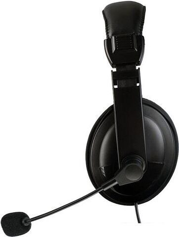 Наушники Perfeo U-Talk