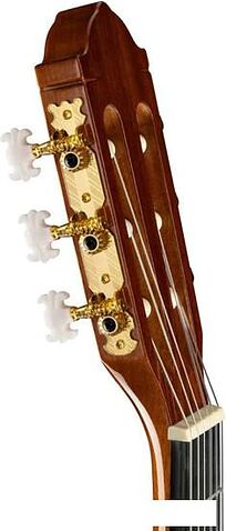 Акустическая гитара Naranda CG320-4/4