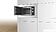 Микроволновая печь Bosch BFL620MS3
