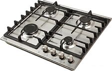 Варочная панель Oasis P-MNR (B)