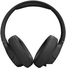 Наушники JBL Tune 720BT (черный)