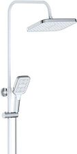 Душевая система  Diadonna D169-35W