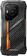 Телефон Oscal Pilot 3 12GB/256GB (черный)