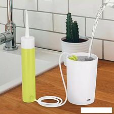 Ирригатор  Kitfort KT-2957-2