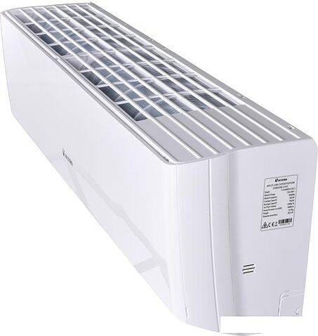 Сплит-система Vetero Siberies Inverter V-S24SHPAC2S