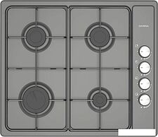 Варочная панель Darina T1 BGM341 11 GR