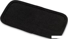 Выпрямитель BaByliss ST496E