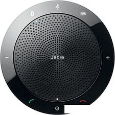 Спикерфон для конференц-связи Jabra Speak 510+ UC