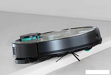 Робот для уборки пола Viomi V2 Cleaning Robot