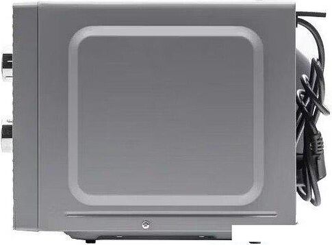 Микроволновая печь General Electronics GE-MS120S