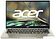 Ноутбук Acer Swift 3 SF314-512 NX.K7NER.008