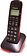 Радиотелефон Panasonic KX-TGB610RUR