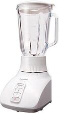 Стационарный блендер Panasonic MX-GX1561WTQ