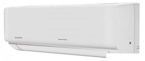 Кондиционер Dantex Concorde Inverter RK-09SCDGI/RK-09SCDGIE