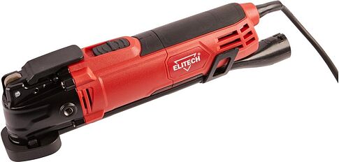 Реноватор ELITECH МИ 5005Э Е2202.003.01