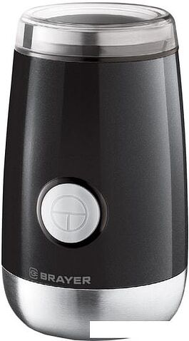 Электрическая кофемолка Brayer BR1183