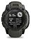 Умные часы Garmin Instinct 2x Solar (мох)