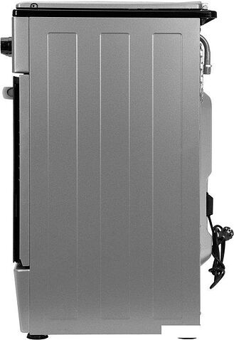 Кухонная плита Kraft KF-FSK5302ES