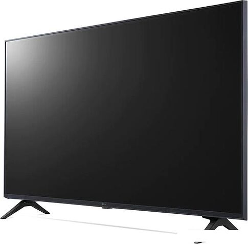 Телевизор LG 43UQ80001LA