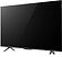 Телевизор TCL 43C655