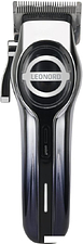 Машинка для стрижки волос Leonord LE-1235 109887
