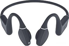 Наушники Creative Outlier Free