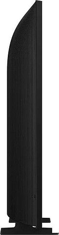 Телевизор Samsung H5000 UE32H5000FUXRU