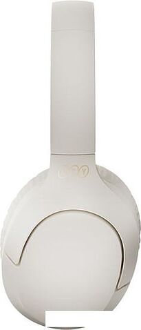 Наушники QCY H2 Pro (белый)